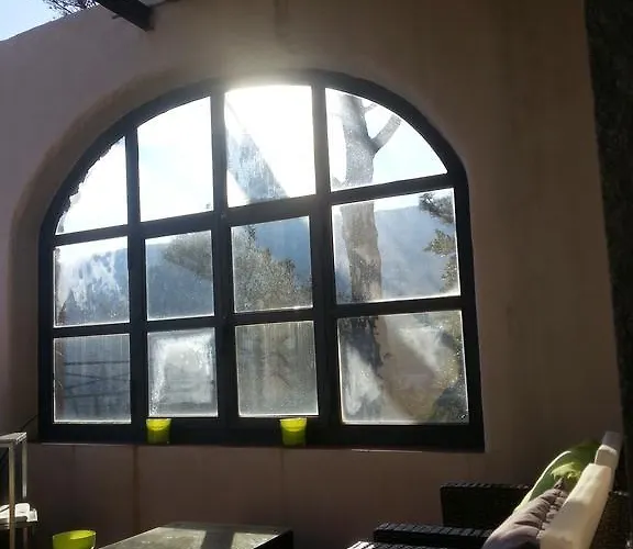 Bed & Breakfast Le Terre Del Drago 4*